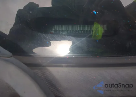 2010 Chevrolet Traverse Lt from USA, damaged, VIN 1GNLRGED8AJ223266